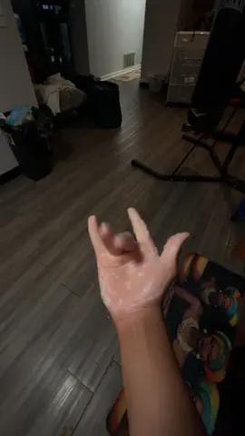 That’s how u summon a bubble #fyp #princeomelion #makemefamous #naruto #rasainggan 