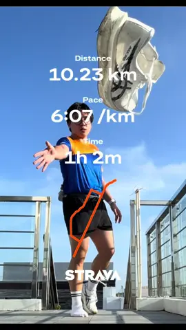 Strava overlay edit | running video | pace run tracker | GPS run tracker | running motivation | running edit | Strava run summary | marathon training | daily run | personal best | runner’s life | morning run | night run | Strava stats | pace per km | speed running | fitness journey | cardio workout | trending run edit | for you | FYP