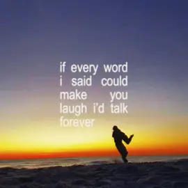 I’d talk forever #CapCut #Love #Relationship #romance #girlfriend #boyfriend #template 