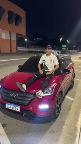 #trend #fy #drinho #comedia 