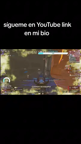 #tiktoklive #livehighlights #bloodstrike #bloodstrikemobile #bloodstrikeclips #bloodstrikelatam #micknos #fyp #1vs4#reflexion  #freefire #callofdutywarzone #deltaforce 