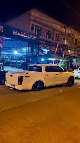 มาเช้ากลับดึก-มาดึกกลับเช้า ถ้าไม่รำทำไม่นาน #มาร์ชการยางแปดริ้ว #ป้อปคอร์น🍿 #ท้ายเขมรเรสซิ่ง #1900 #ฟีดดดシ 