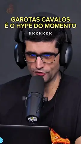 Davy Jones conhece pela primeira vez o HYPE das GAROTA CAVALO! #davyjones #cortes #playstation #xbox 