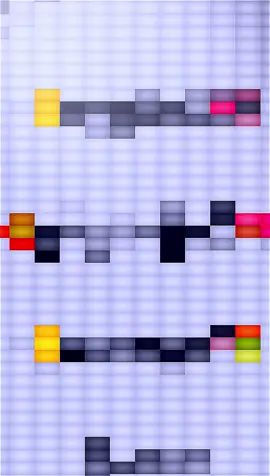 ကောင်မလေးဆီသို့💌#mtခေါ်ကြကွာ😁😝💖 #alightmotion_edit #fyb #fybbbbbbbbbbbbbb#ရောက်ချင်တဲ့နေရာရောက်👌 #fybပေါ်ရောက်စမ်း 