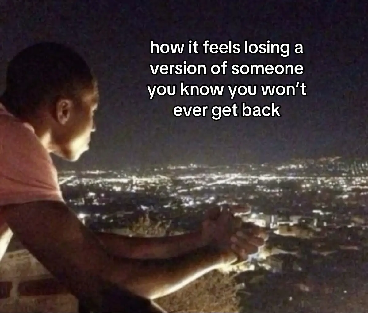 #fyp #fy #mood #heartbroken #relatable #vibe #relationships #foryou #fypシ #blowthisup #xyzbca #trending 