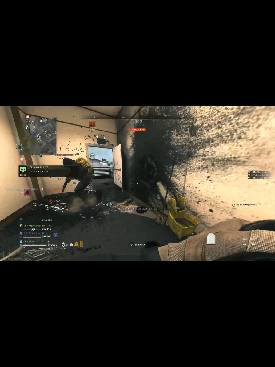 #ForYou  #FYP  #TikTokGaming  #ViralGaming  #GameClips  #GamingTikTok  #CODContent  #CODHighlights  #InsaneClutch  #HighIQPlays  #SquadWipe  #Killstreak  #NukeGameplay  #gameplay  #Dmz 