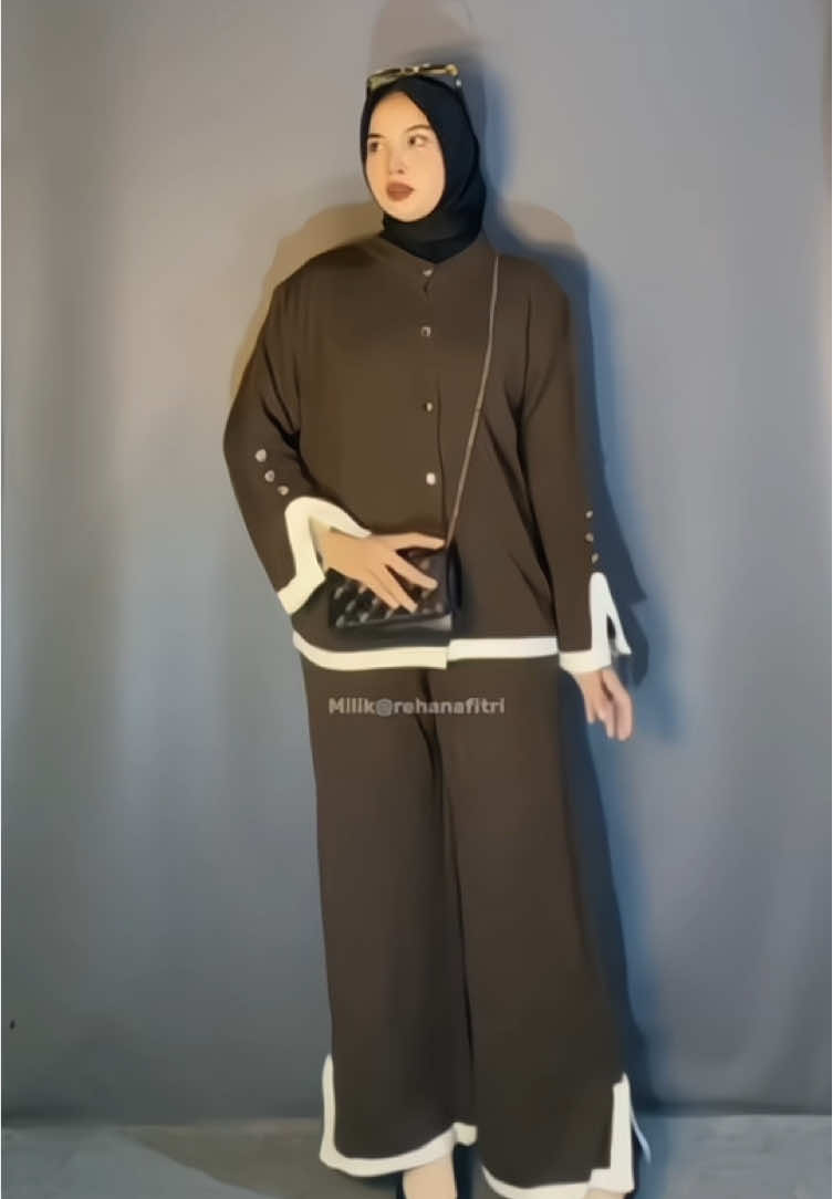 Ahh bagus banget setelan yang satu ini😫😫🫶🫶🫶🔥🔥#fypシ゚ #fyp #xybca #viral 