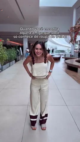 mds quem @Victória Nadalutti 