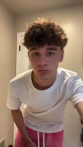 super baggy jeans from @aelfriceden_official ,check their big anniversary sale! #fyp #viral #dance #aelfriceden 