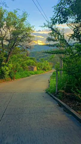 #paratiiiiiiiiiiiiiiiiiiiiiiiiiiiiiii #talpetate #sansebastian #huehuetenango 