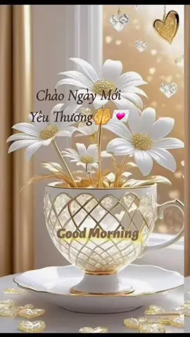 #kỷ niệm xưa 
