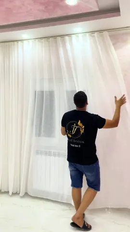 Idéal-textile Constantine  المحل تاعنا في قسنطينة ، نوفال  ، سكوار   📍whatsapp : 0554781901  #ideal_tex #rideaux #ريدو #salon #وايفي #tissue #ستاير #قماش #ريدووايفي #ترانقل #صالون #fypシ゚ #viral 