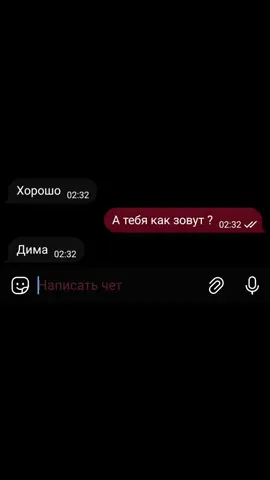 #рек #рекомендации #fypシ 