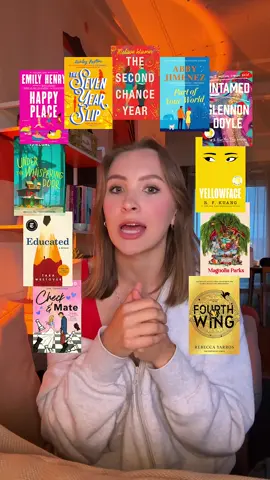 we’re already book besties so let’s just start acting like it 💌🤭 join the community and let’s chattt yall xo #BookTok #bookish #talkbooks #whattoread #bookrecs 