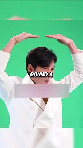 Compilazada 103 #round6 