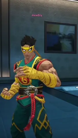 meatwad is so jeff @evansamunch @mewbly #fyp #foryou #foryoupage #viral #trending #tiktokgaming #gamingclips #quickplay #marvelrivalsclips #marvelrivals #marvelrivalsupdate #gaming #gamingfunny #marvelrivalsjeangrey #ironfist #bucky #jeffthelandshark #meatwad #fyp #foryou #foryoupage #viral #trending #tiktokgaming #gamersoftiktok #gamingclips #gaming #gamers #gamerlife #gamingtok #gamingedit #gameplay #videogames #quickplay #pcgaming #consolegaming #gamingfunny #multiplayergames #onlinegaming #marvel #marvelrivals #spiderman #spidey #jeffthelandshark #landshark #marvelgames #spidermanedit #spidermanfans #marvelhumor #marvelmoments #jeffedit #jefflandshark #marvelcute #jeffmoment #cutemarvel #sharktok #jeffthegoat #jeffmains #jeffplayers #jefftok #gamingmemes #funnygaming #gamemoments #gamefails #gamehumor #clipoftheday #wtfclip #duomoment #npcenergy #goofyahhclip #marvelcomedy #marvelrivalsmoments #teamjeff #webslinger #marvelduo #spideyandjeff #comicrelief #chaosduo #epicgaming #unexpectedduo #marvelmadness #tiktokgamer #gamingirl 