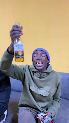 Alostro - “Bhekindabazakho” Watch your news #alostro #ladgac #lerato #karri #djkarri #mrmoloto #pov #viralvideos #alostro🔥🔥 #bhekindabazakho #012 #pta #southafrica 