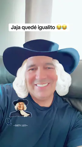 #quaker 