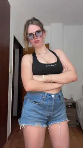 Señora deje de estar tan al pedo #fyp