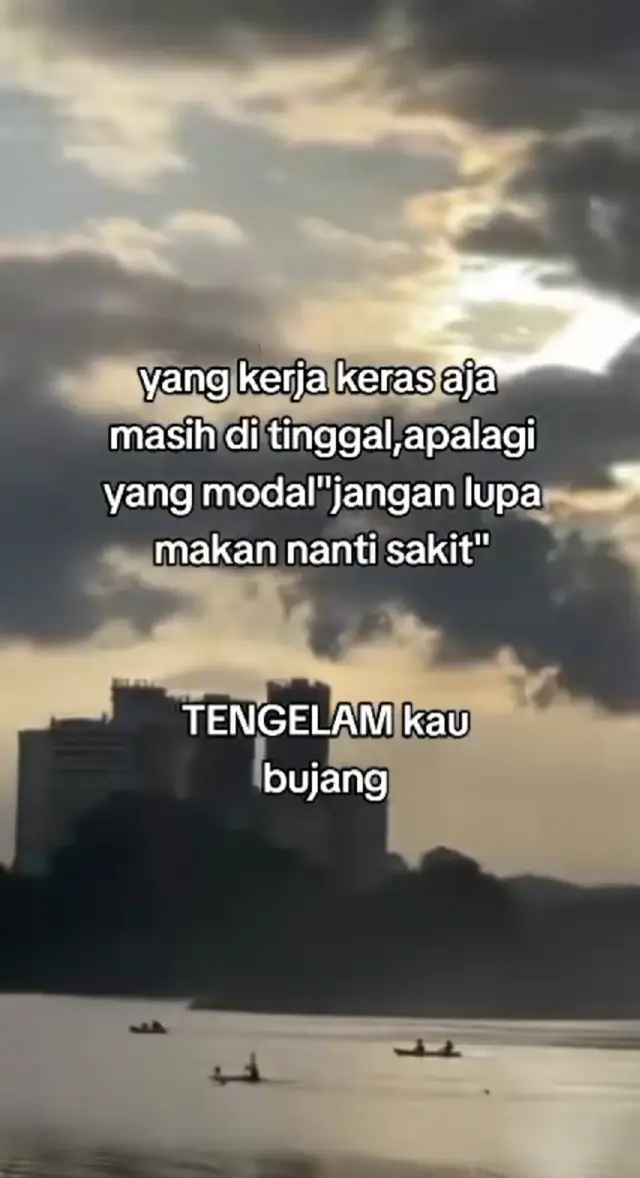 #viral #foryoupage #foryou #fyp #tiktok?pelit?fyp #masukberandafyp #fyp2025 