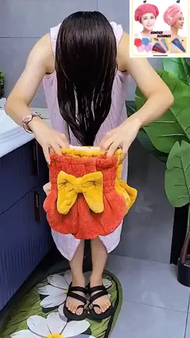 #handuk #handukkepala #handukmurah #fyppppppppppppppppppppppp #urwahalbariqi 