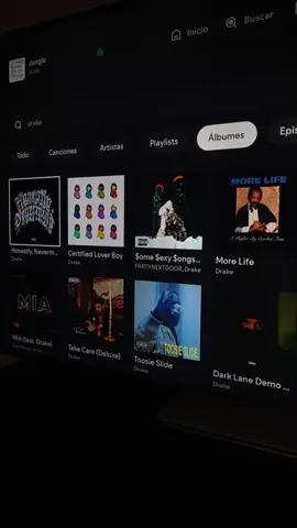 #drake #massive #honestlynevermind 