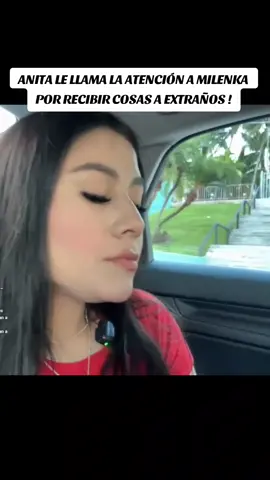 #videoviral #kick #milenka #miamibeach 