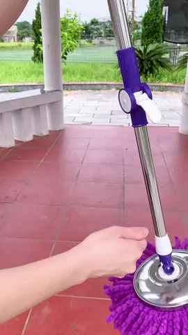 Chổi lau nhà xoay 360 độ #choilaunha #choilaunhathongminh #dogiadung #dogiadungtienich #dogiadungthongminh #xuhuong #xuhuongtiktok #thinhhanh #uocduoclenxuhuong 