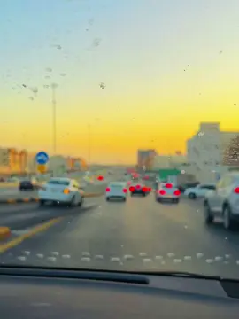 #ksa🇸🇦 #saudiarabia🇸🇦 #🇸🇦 #tiktokbangladesh🇧🇩 #tiktokbd🇧🇩 #🇧🇩 #foryou #foryoupage #trending #fyp #fire #Buraydah #Qassim #growmyaccount #saudi_tiktok #arab #saudiarabia @TikTok Trends @TikTok MENA @TikTok @Creator Portal Bangla @tiktok creators @TikTok Bangladesh @TikTok Creative Experts 