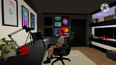 #fypシ #meme  #Tatcha  #storytime 