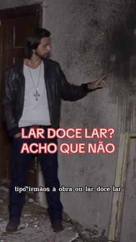 eu amo e odeio a forma como o filme termina #filmesdeterror #terror #recomendacaodefilme  