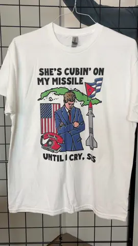 wearing this to AP US History class #history #cringe #foryoupage @Garrett McKenna 