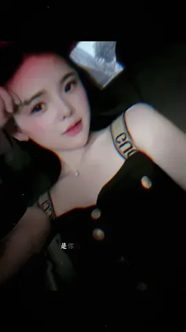 #Capcut ăn nhau phút bù giờ😘