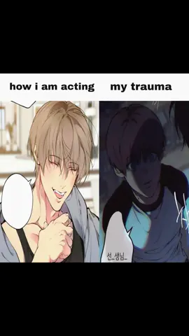 ts kinda corny but ok #cirrus #vent #sa #saawareness #litc #lostinthecloud #fyp #fypシ #fyppppppppppppppppppppppp 