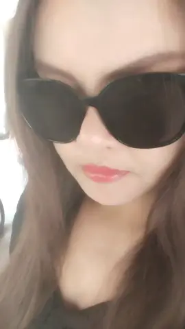 ทักทายค่ะ