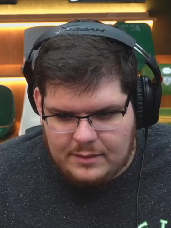 Segue a gente familia ! #casemiro #cortes #fyp #viral #cazetv