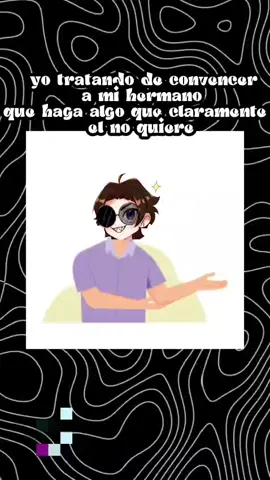 Como editar sus videos >:(  #music #meme
