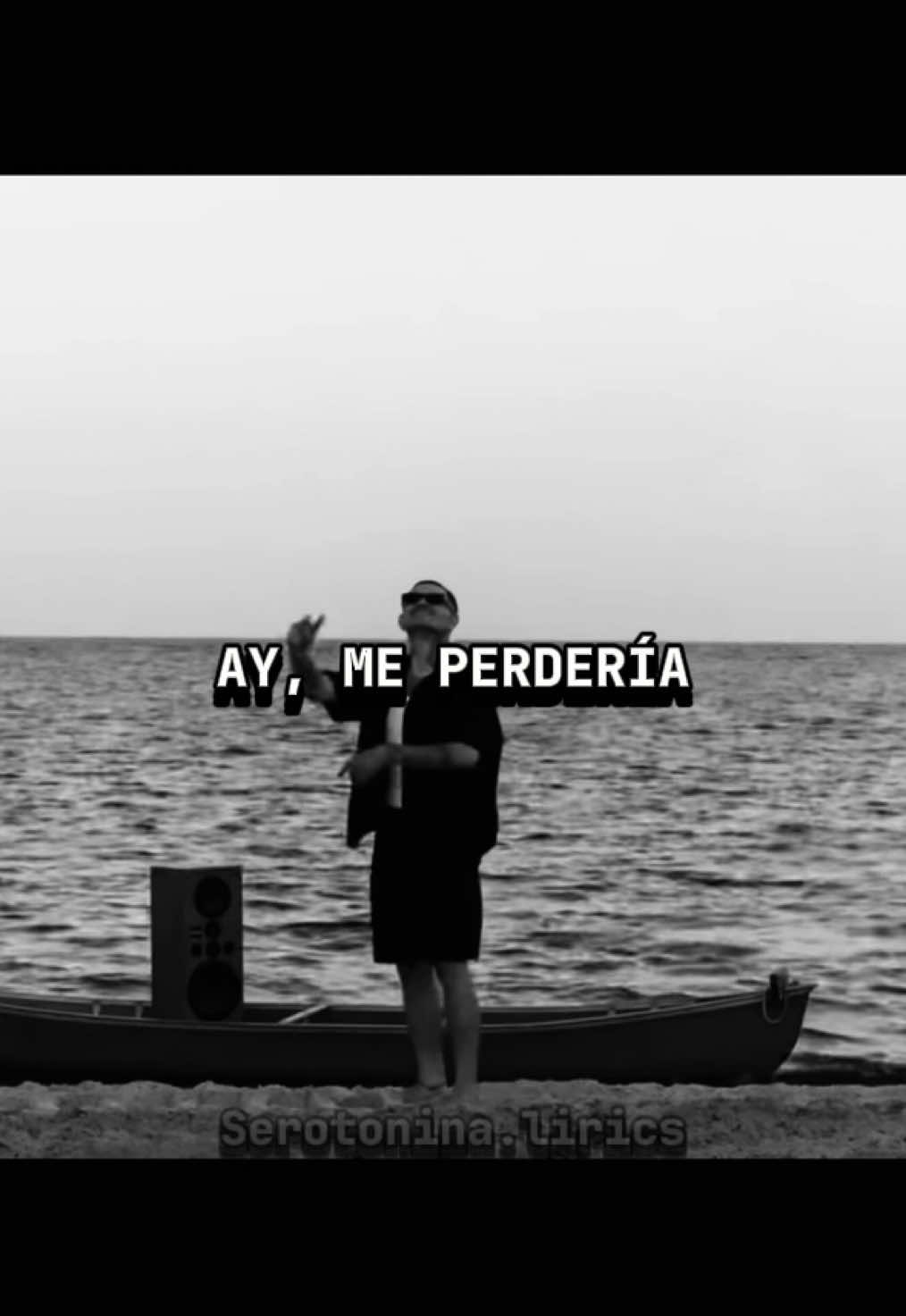 RUFF. #kapo #fyp #paratí #lirycs_music 