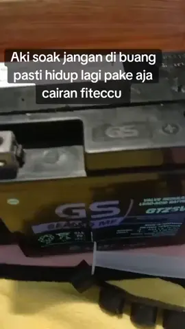 #belanjaditiktok #indonesia #jualanonline #promosigratis 