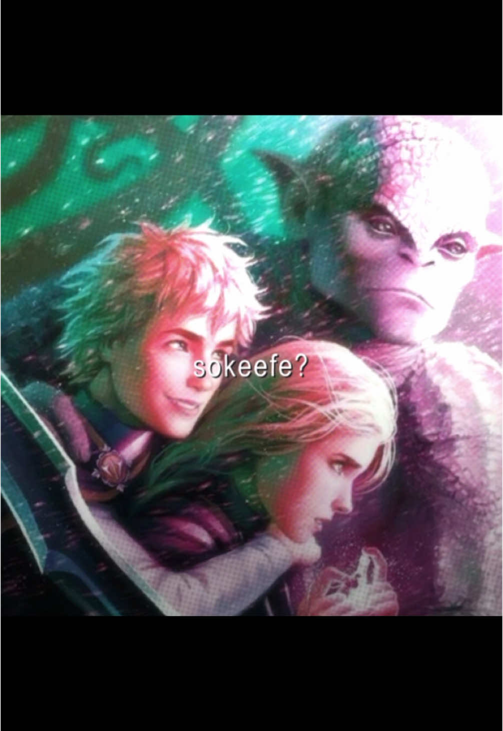 disc: this is NOT me hating on the other ships so pls don’t get defensive in the comments, i enjoy all of the ships i mentioned (besides sophitz) #BookTok #bookish #kotlc #keeperofthelostcities #kotlcfandom #keefesencen 