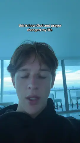 this is how you pray to get what you want