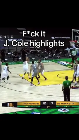 J COLE HIGHLIGHTS 🔥🔥 Follow for more cole content ‼️ #jcole #coleworld #dreamville #jermaine #jcolemusic #jcoleedit #rap #hiphop #thegoat #realhiphop #lyricalrap #raptok #consciousrap #foryoupage #fyp #viral #musicedit #jcoleseason #raplegend