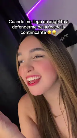 #tiktoklive #fyppppppppppppppppppppppp #livehighlights #mvp 