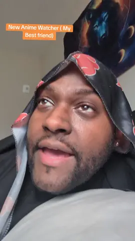 WHAT ANIME CHARACTER IS THAT TIK TOK??#fyp #foryoupage #viral #anime #animetiktok #animefyp #wow #trend #popular #goat #naruto #animeedit #mha 