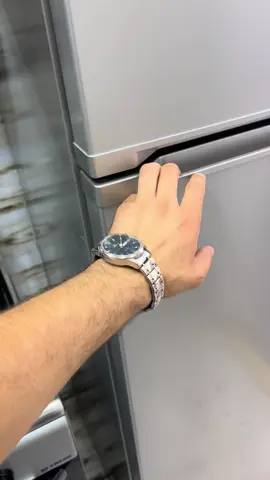 ان شاءالله بهناك يا هنووو ❤️ #افراح #مصراته #ليبيا #سلطان 