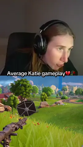 🙂‍↕️#realkatieb #katieb #katiebclips #katie #cool @Katie 