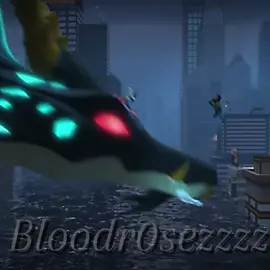 Done did CRY making this one. ||@Alex Warren I CAN'T WAIT FOR THE FULL THIS IS SO GOOD||chat I got home from vacation yesterday and got right on this😭||#NINJAGO#Ninjagoedit#jayninjago#nyaninjago#fyp