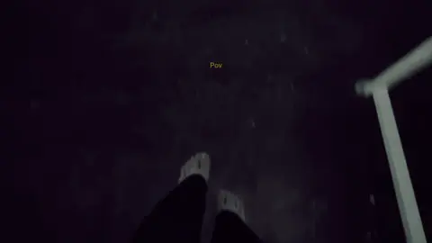 #الشعب_الصيني_ماله_حل😂😂 #لايك_متابعه_اكسبلور #اربيل_العراق_كوردستان_ديالى_بغداد #مشاهير_تيك_توك #حركة_لاكسبلورر #حزن #لايكات #وادي_الذئاب #حزن💔💤ء 