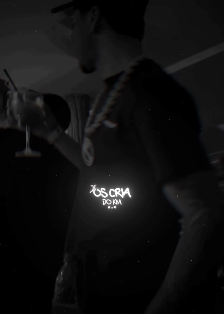 “do not save”....  #explorar #lyrics_songs #lyrical #tradução #fyyyy #viralvideos #legendas #lyric #pageforyou #fyp  #musicvideo #tiktokbrasil #status #statusvideo 