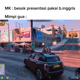 Gogon said : bang artinya apa bang ? • !SOURCE ~YT GonZaless : Reyno Yabri Renel [ @Reyno Yabri Renel ] ~Diavel [ @di4vel ] ~Troy [ @truega ] • #justrp #rrsolid #gogonrp #nusav #nusavroleplay #gtaroleplay #fiveM 